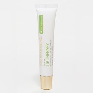 Goldfaden MD Lip Therapy Restoring Lip Balm – Antioxidant Rich, NIB, 0.5 fl oz